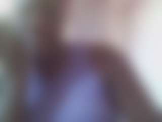 Live cam show with smiley - Ebony on fuklive.com | kenya