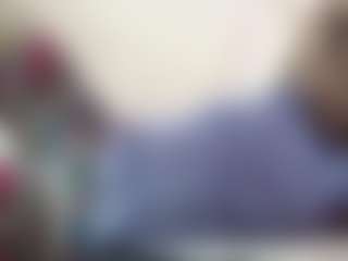 Show live cam dengan smiley - Handjob di Camsoda