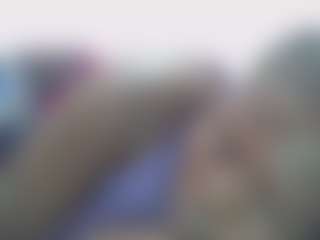 Live cam show with smiley - Ebony on Strip Flash - Live Sex Shows | kenya