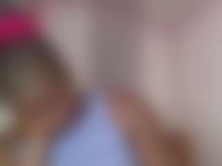 Live cam show with smiley - Ebony on Camsoda | kenya