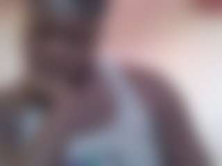 Live-Cam-Show mit smiley - Fullynaked auf Camsoda