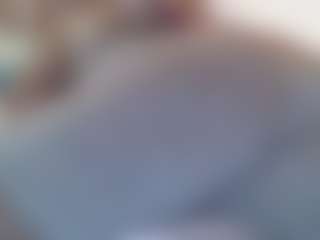 Live cam show with smiley - Bedroom Ebony on Camsoda | kenya