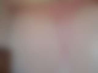 Live cam show with smiley - Ebony on CamwithHer | kenya