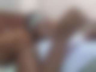 Show live cam dengan smiley - Fullynaked Toys di Camsoda