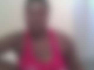 Live cam show with smiley - Ebony on livesexfox.com | kenya