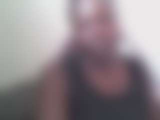 Show de cam sexual en vivo de smiley
