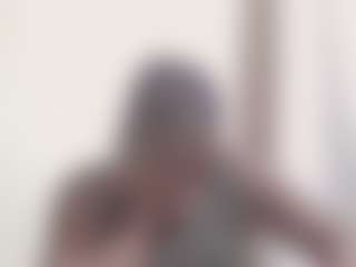 Show live cam dengan smiley - Ebony di Camsoda | kenya