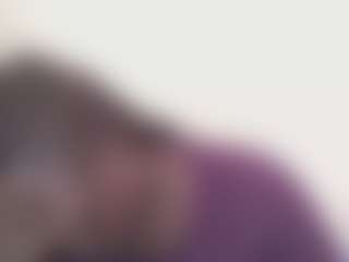 Live cam show with smiley - Ebony on camwithhim.com | kenya