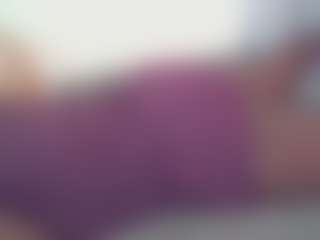 smiley's Live Sex Cam Show