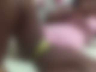 Live cam show with smiley - Ebony on sexylive.show | kenya