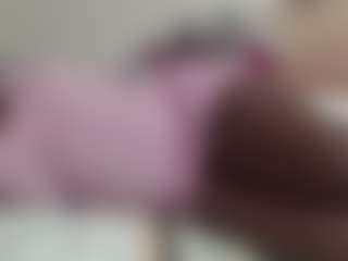 Live cam show with smiley - Ebony on Hubzter Live | kenya