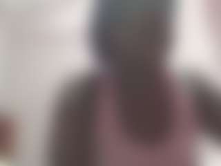 Live cam show with smiley - Ebony on Camsoda | kenya