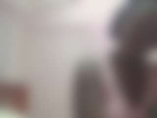 smiley's Live Sex Cam Show