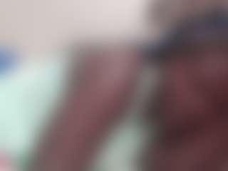 smiley's Live Sex Cam Show