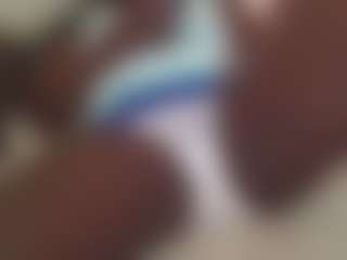 Live cam show with smiley - Ebony on Cam Slut | kenya