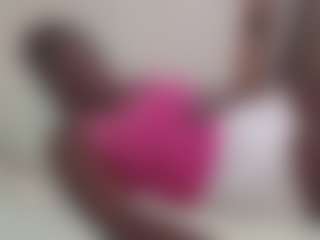 smiley's Live Sex Cam Show