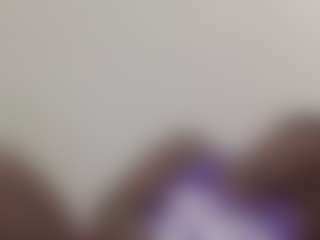 Live cam show with smiley - Fullynaked on https://playwithruby.com