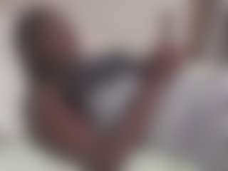 smiley's Live Sex Cam Show