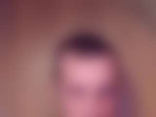 willyourepeatthatplease's Live Sex Cam Show