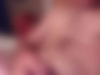 willyourepeatthatplease's Live Sex Cam Show