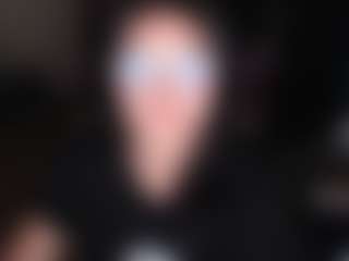 ArianaGP's Live Sex Cam Show