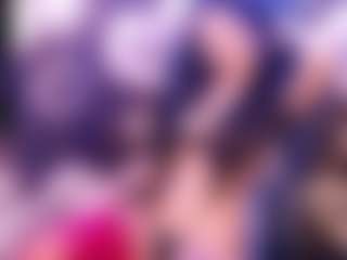 candyybae's Live Sex Cam Show