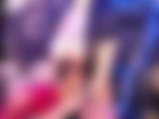 candyybae's Live Sex Cam Show