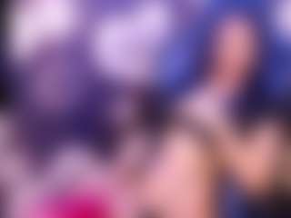 candyybae's Live Sex Cam Show