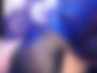 candyybae's Live Sex Cam Show