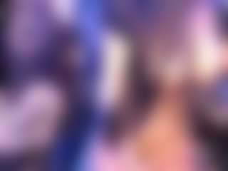 candyybae's Live Sex Cam Show