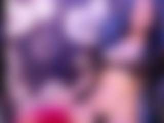 candyybae's Live Sex Cam Show