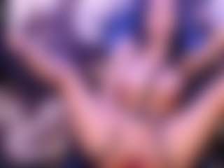 candyybae's Live Sex Cam Show