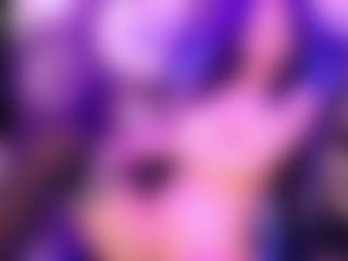 candyybae's Live Sex Cam Show