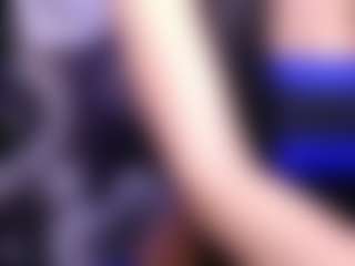 candyybae's Live Sex Cam Show