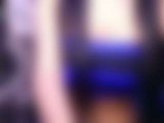 candyybae's Live Sex Cam Show