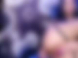 candyybae's Live Sex Cam Show