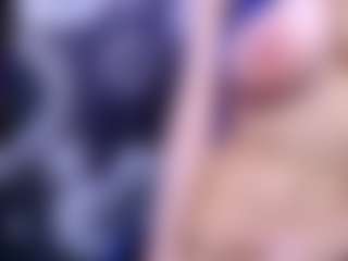candyybae's Live Sex Cam Show