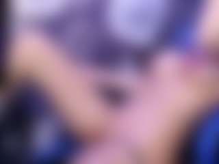 candyybae's Live Sex Cam Show