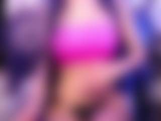 candyybae's Live Sex Cam Show