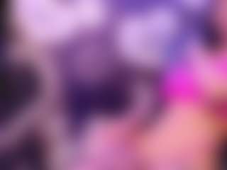 candyybae's Live Sex Cam Show