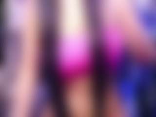 candyybae's Live Sex Cam Show