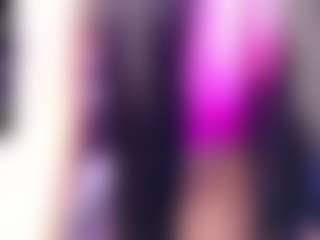 candyybae's Live Sex Cam Show