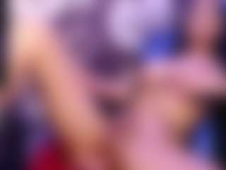 candyybae's Live Sex Cam Show
