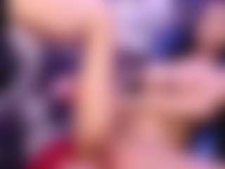 candyybae's Live Sex Cam Show