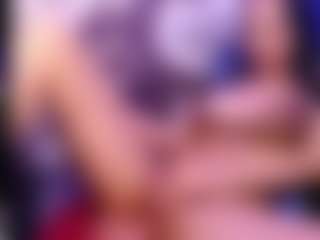 candyybae's Live Sex Cam Show
