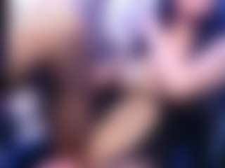 candyybae's Live Sex Cam Show