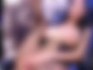 candyybae's Live Sex Cam Show
