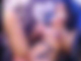 candyybae's Live Sex Cam Show