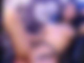candyybae's Live Sex Cam Show