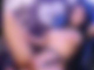 candyybae's Live Sex Cam Show